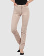 ARMANI JEANS - Casual pants