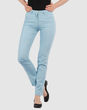 ARMANI JEANS - Casual pants