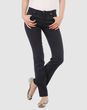 ARMANI JEANS - Casual pants