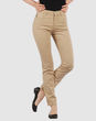 ARMANI JEANS - Casual pants