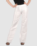 ARMANI COLLEZIONI - Pantaloni