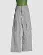 NIKE - Casual pants