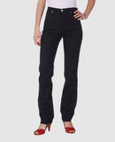 ARMANI JEANS - Pantalons