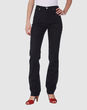 ARMANI JEANS - Casual pants