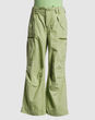 SWEET YEARS - Casual pants