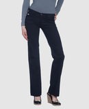 CALVIN KLEIN JEANS - Low waist trousers