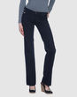 CALVIN KLEIN JEANS - Low waist trousers