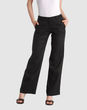 ARMANI JEANS - Casual pants
