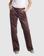 DOLCE & GABBANA - Casual pants