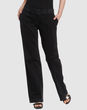 DONDUP - Casual pants
