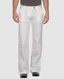 CALVIN KLEIN JEANS - Casual trousers