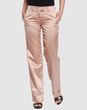 CHRISTIAN DIOR BOUTIQUE - Dress pants