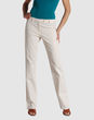 ETRO - Casual pants