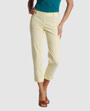 AB ALBERTO BIANI - Casual trousers