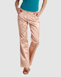 CHRISTIAN DIOR BOUTIQUE - Casual pants