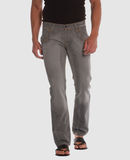 G-STAR - Casual trousers