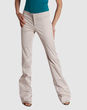 GUCCI - Casual pants