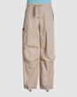 1950 I PINCO PALLINO - Casual pants