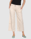 JOHN RICHMOND - Casual trousers