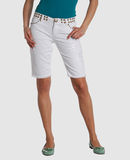 RICHMOND - Bermuda shorts