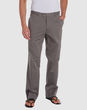 GUCCI - Casual pants