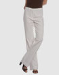 MARITHE' F. GIRBAUD - Casual pants