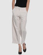 MARITHE' F. GIRBAUD - Dress pants