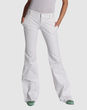 GUCCI - Dress pants