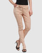 GUCCI - Casual pants