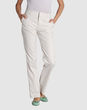 'S MAX MARA - Formal trousers