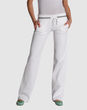 GUCCI - Casual pants