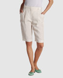 PRADA - Bermuda shorts