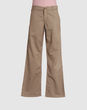 ASPESI - Casual pants