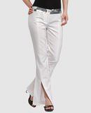 JOHN RICHMOND - Formal trousers