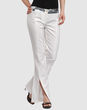 JOHN RICHMOND - Dress pants