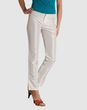GUCCI - Low-rise pants