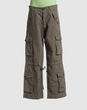 AT-NET - Casual pants
