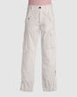 AT-NET - Casual pants