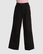 1950 I PINCO PALLINO - Casual pants