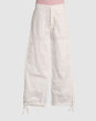 BROOKSFIELD JUNIOR - Casual pants