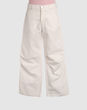ARMANI JUNIOR - Casual pants
