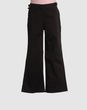 C.P. COMPANY - Casual pants