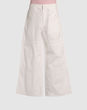 ARMANI JUNIOR - Casual pants