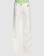 CHRISTIAN DIOR - Casual pants