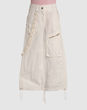 BRUMS - Casual pants