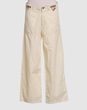 40WEFT - Casual pants