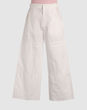 ARMANI JUNIOR - Casual pants
