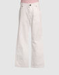 ARMATA DI MARE - Casual pants