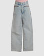 BAD - Casual pants