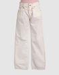 FRUTTA - Casual pants
